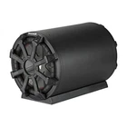 Kicker Tb 10" 800 Watts Power 4 Ohm Weather-proof Tube Subwoofer Speaker New. Price: $339.96.