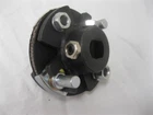 3/4" 30 Spline X Dd Power Steering Rag Joint Coupler For Gm Manual New. Price: $35.06.