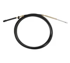 Dometic Seastar Xtreme Control Cable, CCX18922, 22FT. New. Price: $123.65.