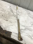 86 Omc Stern Steering Tie Rod Linkage Bar Used. Price: $150.10.