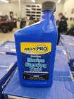 Marpro Premium Synthetic Marine Steering Fluid 32 U.s. Fl. Oz. 7-1087 New. Price: $16.79.
