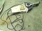 Used Yamaha 704 Single Top Mount Remote Control Box Trim Switch 2 And Stroke. Price: $118.99.