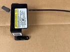 Briggs & Stratton 18HP Vanguard Control Panel W/ Cable 690742, 692541 Open. Price: $20.00.