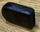 Reo Trollabout Inboard Motor Kit MW-933 Shift Lever Handle Grip Used. Price: $25.00.