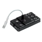 Uflex Power A Electronic Shift Unit New. Price: $659.16.