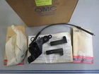 *new Oem* 0820 Omc Johnson Evinrude Remote Control Adapter Kit 0431840. Price: $194.92.