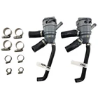 Volvo Penta 23521142 Exhaust Thermostat Oem Replaces 22553709 New. Price: $264.12.