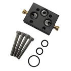 Octopus OC17SUK03 Unbalanced Valve Kit Autopilot Repair Part Oem New. Price: $198.65.