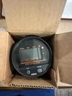 Yamaha 6Y5-83500-M0-00/6Y5-83500-A0-00 Digital Lcd Meter/gauge New Oem. Price: $299.99.
