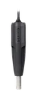 Lenco 15189 001 Actuator 25 Stroke 11 Pin New. Price: $514.18.