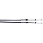 Teleflex Tfxtreme Ft. 3300CC Type Universal Control Cable CCX63307 New. Price: $46.47.