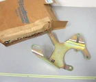 *new Oem* 0720 Omc Johnson Evinrude Bracket 0910841. Price: $48.00.