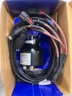 Volvo Penta Steering Wheel Hub 21469560 New. Price: $1378.41.
