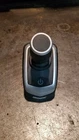 Evinrude Omc Outboard, Idock Joystick Steering Assembly, P#5010224-00D For. Price: $500.00.
