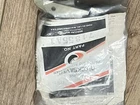 Mercury 74355A1 Remote Control Kit New. Price: $46.95.
