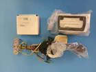 Seastar Solutions CH7551P Control Single Top Mount W/trim New. Price: $300.00.