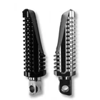 Burly Brand B13-1003B New. Price: $119.95.
