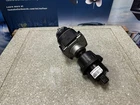 Seastar Optimus Eps Electronic Steering Classic Tilt Helm P#EH1552 Used. Price: $699.95.