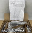 Boat Remote Control Box Side Mount Gen Ii 8M0030550 For Mercury Outboard New. Price: $169.00.