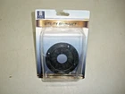 T-h Marine Utility Grommet UG-1-DP New. Price: $15.00.