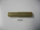 Mercury Marine Quicksilver Mercruiser 66990 Ride Guide Steering Pinon Oem New. Price: $27.99.