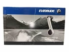 Rigging Kit Concealed Side Mount Evinrude E-tec G2 Outboards New. Price: $2399.99.