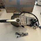 Outboard Remote Control Box Console Mount 704-48207-22 Top Twin Lever For Yamaha New. Price: $70.37.