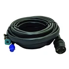 Johnson Evinrude Marine Engine Adapter Harness 0768410 Outboard New. Price: $470.07.