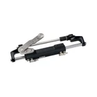 Uflex Port Side Version Cylinder #UC128TS-2P New. Price: $879.65.