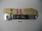 Mercury Marine Quicksilver Mercruiser 87313 92985A1 Remote Control Handle Cover New. Price: $17.99.