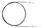 Seastar CC23014 Handlebar Knob Cable Nuovo. Price: $94.20.