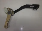 Johnson Evinrude Control Box Fast Idle Lever Parts 127078 & Much More New Used. Price: $220.00.
