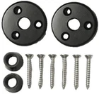 Lenco Remote Gland Seal Kit 15084-001 New. Price: $40.99.