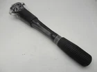 49556A4 Tiller Steering Arm For Mercury 9.8 110 Hp Outboard 1970-75 Used. Price: $74.99.