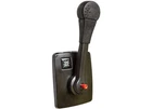 Dometic Marine CH2100P Tx Mechanism Sailboat Version New. Price: $210.73.