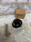 Teleflex Marine Seastar Solutions #sb 27236, 2723615 Black 90O Bezel Kit. New. Price: $60.00.