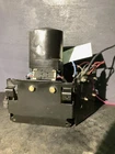 Mercury Mercruiser Tilt Trim Pump Motor Assembly For. Price: $149.99.