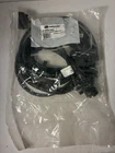 Mercury 84-8M0075065 Oem Vessel View Or Primary Harness * New. Price: $124.99.