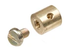 Teleflex Stop Collar #37693 New. Price: $50.40.
