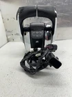 Used Oem Mercury Verado Sci Dual Console Binnacle - 8M0063883. Price: $1399.99.