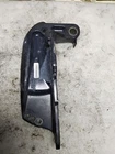 Stern Bracket Starboard 0333624 25HP Johnson Evinrude Outboard 2012 K10E Used. Price: $57.00.