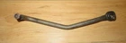 1989-2001 25 -60 Hp Mercury Mariner Force Outboard Steering Link Rod Used. Price: $29.00.