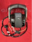 New/ Oem Mercury 5 & 6 Engine Dts Console W/handle Trim - Part # 8M0092821. Price: $1499.95.