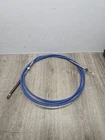 Uflex Mercury Mercruiser Control Cable 600A Ft MACH5X14 Used. Price: $30.00.