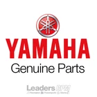 Yamaha New Oem 20' Throttle/shift Remote Control Mar-cable-. Price: $99.94.