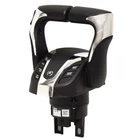 Yamaha Boat Remote Control 6X9-48207-12-00 Multi Engine 2ND Station New. Price: $1610.01.