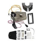 Remote Control Box Oem Mercury Single Handle Trim X-ref: 88688A25 New. Price: $510.41.