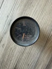 6Y5-83660-10-00 Yamaha Outboard Marine Oem Water Pressure Gauge Untested For. Price: $20.00.