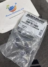 Mercury Quicksilver Mercruiser Harness Extension 5' 4000 Mm Pt# 84-879171T05 New. Price: $22.99.