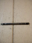 Johnson Evinrude Trim Limiter Rod 336525 60-300 Hp Used. Price: $9.95.